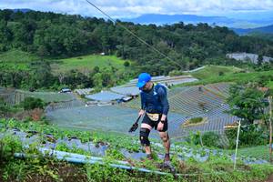 BIB: 285
                            <button type="button" onclick="openModal(13380217)" class="btn btn-primary btn-sm float-right btn-popup" data-toggle="modal" data-target=".modal-high-quality">
                        <i class="fas fa-shopping-cart"></i> Add to Cart
                    </button>
                                            <button type="button" onclick="isThisMe(13380217, true)" class="btn btn-success btn-sm float-right btn-popup btn-isme hidden" data-toggle="tooltip" data-placement="bottom" title="นี่คือรูปของคุณใช่ไหม คลิกที่นี่เพื่อเอาเข้าอัลบั้ม">
                        <i class="fas fa-plus"></i> Add to album
                    </button>
                    <button type="button" onclick="isThisMe(13380217, false)" class="btn btn-warning btn-sm float-right btn-popup btn-isnotme hidden">
                        <i class="fas fa-ban"></i> Remove from album
                    </button>